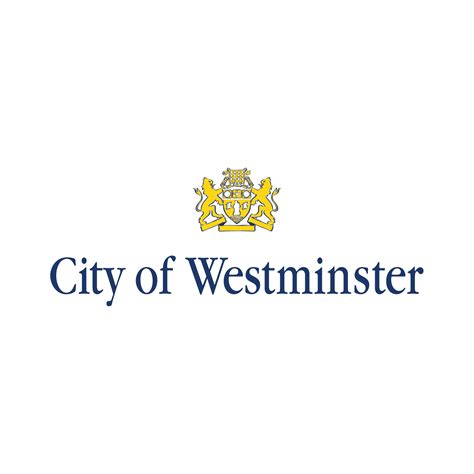 westminster council contact number|City of Westminster .